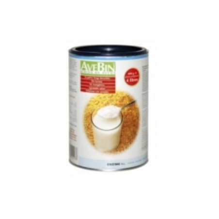 Comprar avebin 400gr.