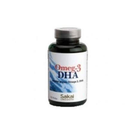 Comprar omega 3 dha 150perlas.