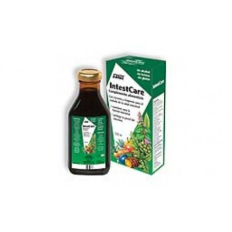 Comprar intestcare 250ml.