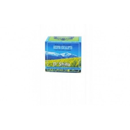 Comprar balsamo pectoral 50ml. al mejor precio en Pharmazon, tu farmacia online Comprar balsamo pectoral 50ml.