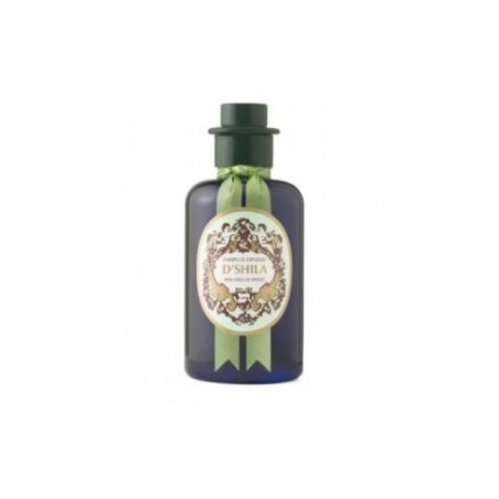 Comprar champu espliego grasa 300ml. al mejor precio en Pharmazon, tu farmacia online Comprar champu espliego grasa 300ml.