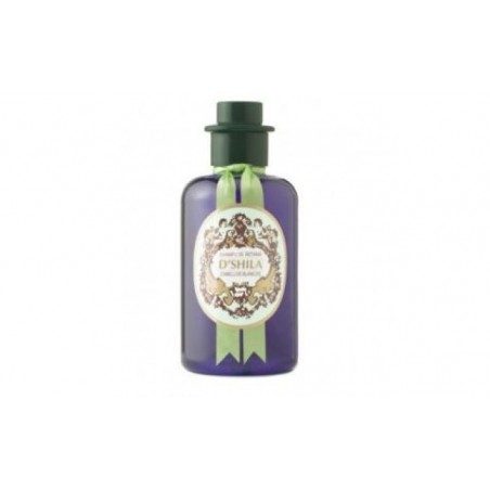 Comprar champu retama y vid roja blancos 300ml. al mejor precio en Pharmazon, tu farmacia online Comprar champu retama y vid roja blancos 300ml.