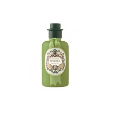 Comprar champu tomillo caspa 300ml. al mejor precio en Pharmazon, tu farmacia online Comprar champu tomillo caspa 300ml.
