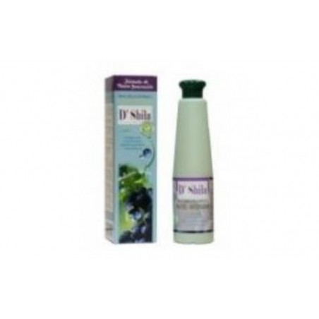 Comprar mascarilla nutri-intensive 300ml. al mejor precio en Pharmazon, tu farmacia online Comprar mascarilla nutri-intensive 300ml.