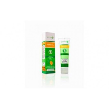 Comprar hemosil 100ml.