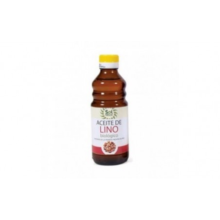 Comprar aceite lino 1 pres 250ml.