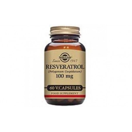 Comprar resveratrol 60cap.veg.