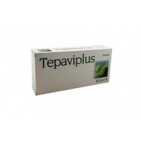 Comprar tepaviplus 20amp.