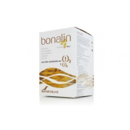 Comprar bonalin 100perlasx500mg.