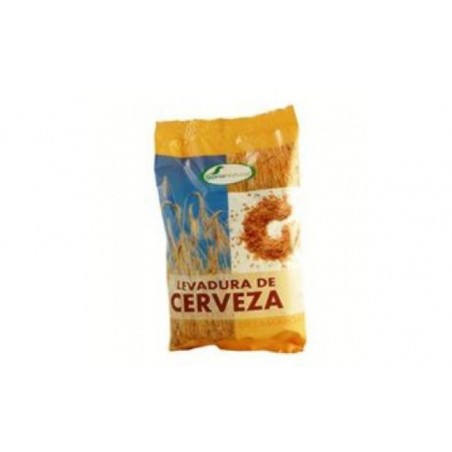 Comprar levadura cerveza desamargada 150gr. al mejor precio en Pharmazon, tu farmacia online Comprar levadura cerveza desamargada 150gr.
