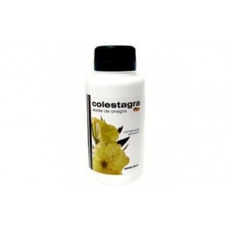 Comprar aceite de onagra colestagra 250perlas.