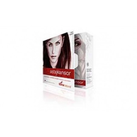Comprar astaxansor 30drageias. al mejor precio en Pharmazon, tu farmacia online Comprar astaxansor 30drageias.
