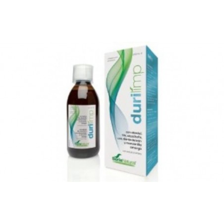 Comprar durilimp 250ml. al mejor precio en Pharmazon, tu farmacia online Comprar durilimp 250ml.