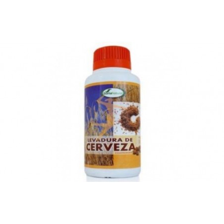 Comprar levadura de cerveza 500comp. al mejor precio en Pharmazon, tu farmacia online Comprar levadura de cerveza 500comp.