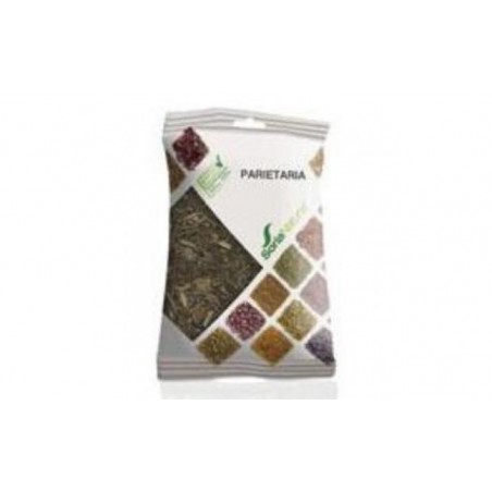 Comprar parietaria bolsa 30gr. al mejor precio en Pharmazon, tu farmacia online Comprar parietaria bolsa 30gr.