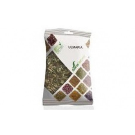 Comprar ulmaria bolsa 30gr. al mejor precio en Pharmazon, tu farmacia online Comprar ulmaria bolsa 30gr.