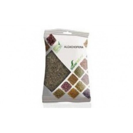 Comprar alcachofera bolsa 40gr. al mejor precio en Pharmazon, tu farmacia online Comprar alcachofera bolsa 40gr.