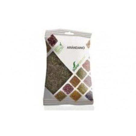 Comprar arandano bolsa 30gr. al mejor precio en Pharmazon, tu farmacia online Comprar arandano bolsa 30gr.