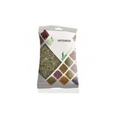 Comprar artemisia bolsa 30gr. al mejor precio en Pharmazon, tu farmacia online Comprar artemisia bolsa 30gr.