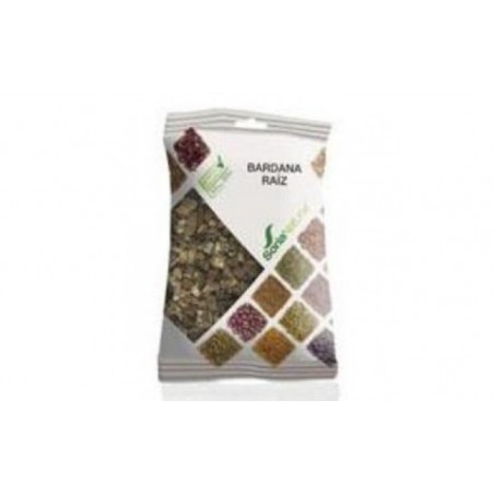 Comprar bardana raiz bolsa 50gr. al mejor precio en Pharmazon, tu farmacia online Comprar bardana raiz bolsa 50gr.