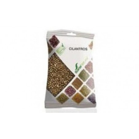 Comprar cilantros bolsa 60gr. al mejor precio en Pharmazon, tu farmacia online Comprar cilantros bolsa 60gr.