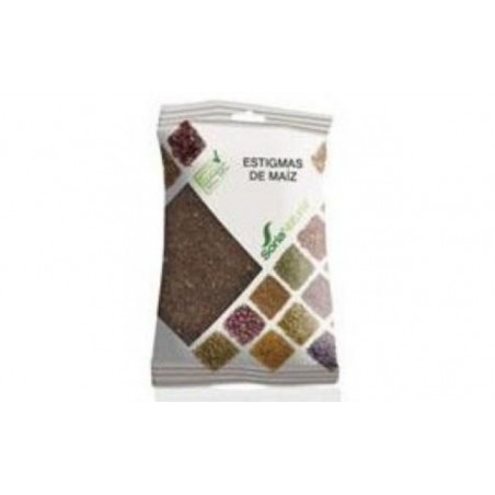 Comprar estigmas de maiz bolsa 35gr. al mejor precio en Pharmazon, tu farmacia online Comprar estigmas de maiz bolsa 35gr.