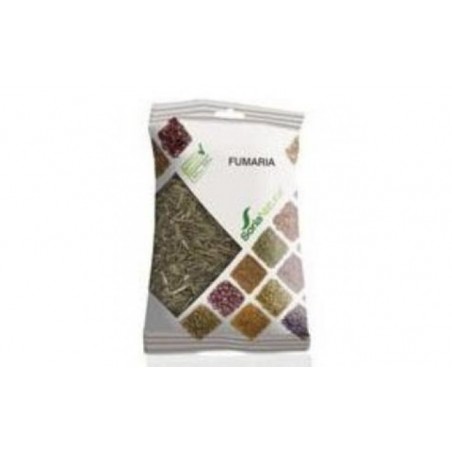 Comprar fumaria bolsa 50gr. al mejor precio en Pharmazon, tu farmacia online Comprar fumaria bolsa 50gr.