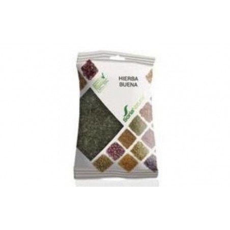Comprar hierba buena bolsa 30gr. al mejor precio en Pharmazon, tu farmacia online Comprar hierba buena bolsa 30gr.