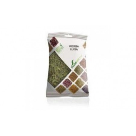 Comprar hierba luisa bolsa 30gr. al mejor precio en Pharmazon, tu farmacia online Comprar hierba luisa bolsa 30gr.