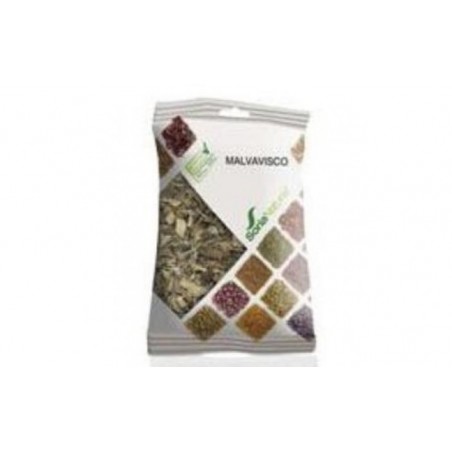 Comprar malvavisco raiz bolsa 75gr. al mejor precio en Pharmazon, tu farmacia online Comprar malvavisco raiz bolsa 75gr.