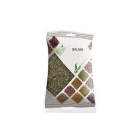 Comprar salvia bolsa 40gr.