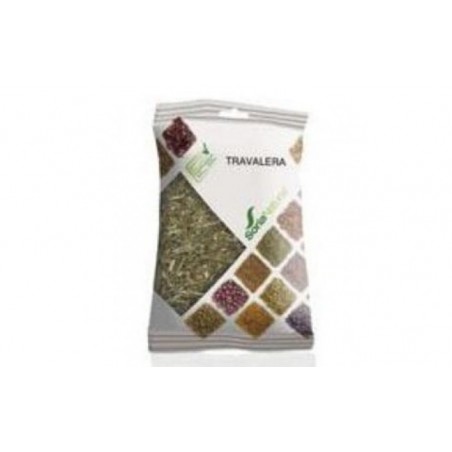 Comprar travalera bolsa 50gr. al mejor precio en Pharmazon, tu farmacia online Comprar travalera bolsa 50gr.