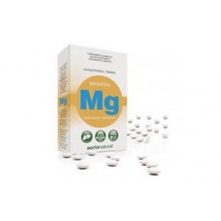Comprar retard magnesio 30comp. al mejor precio en Pharmazon, tu farmacia online Comprar retard magnesio 30comp.