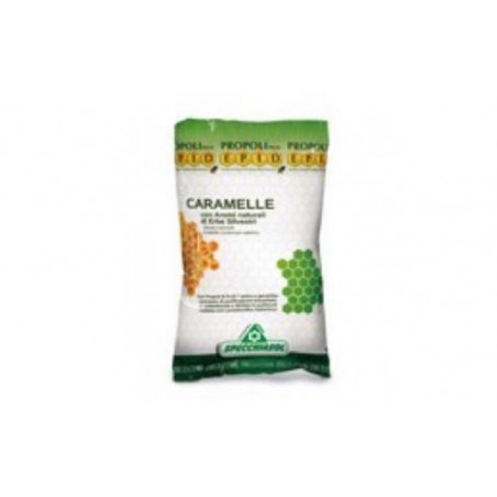 Comprar epid caramelos propoli 20uni.