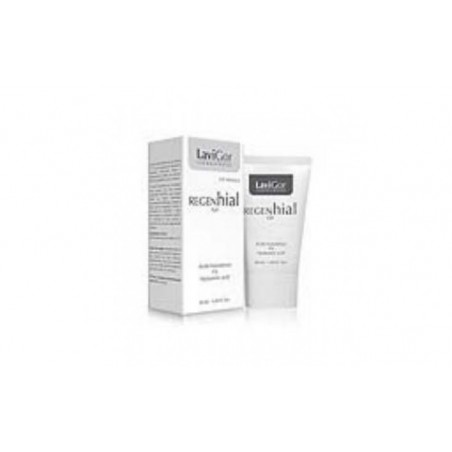 Comprar regenhial gel 50ml.