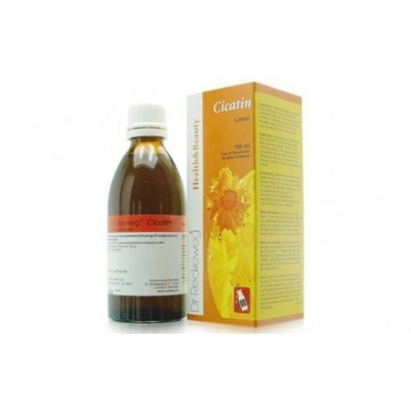 Comprar cicatin 150ml.