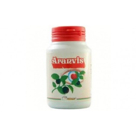 Comprar aranvis 60cap.