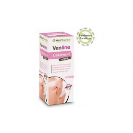 Comprar venline celuven-t crema 150ml.