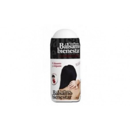 Comprar balsamo bienestar jengibre-arnica roll-on 50ml.