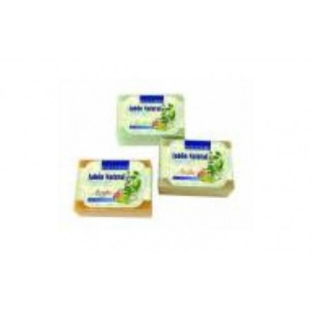 Comprar jabon de azufre (zolfo) 100gr biofemme. al mejor precio en Pharmazon, tu farmacia online Comprar jabon de azufre (zolfo) 100gr biofemme.