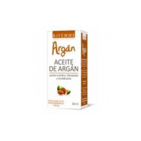 Comprar argan aceite 30ml. al mejor precio en Pharmazon, tu farmacia online Comprar argan aceite 30ml.