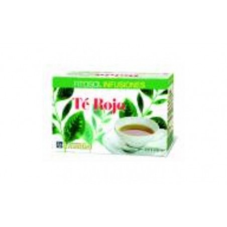 Comprar fitosol inf.te rojo 20filtros al mejor precio en Pharmazon, tu farmacia online Comprar fitosol inf.te rojo 20filtros