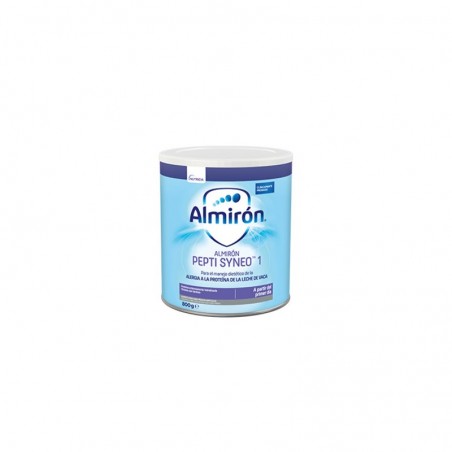 Comprar almirón pepti syneo 1 800 g