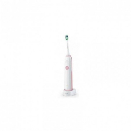 Comprar philips sonicare 2100 daily clean cepillo diental eléctrico hx3212/42