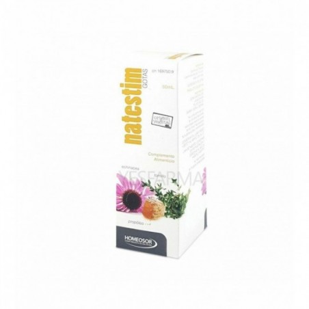 Comprar natestim gotas 50 ml