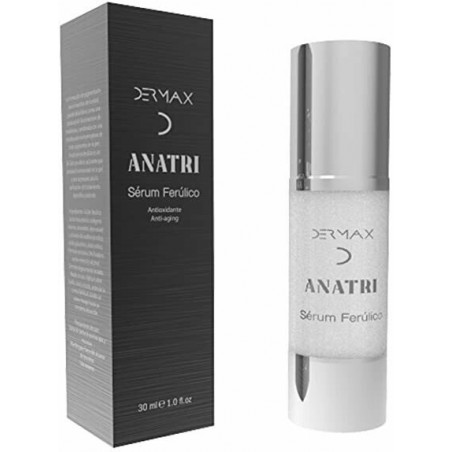 Comprar anatri serum ferulico 30 ml