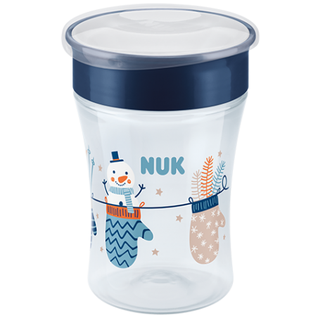 Comprar magic cup nuk