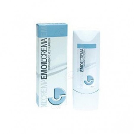 Comprar emoil crema 500 ml