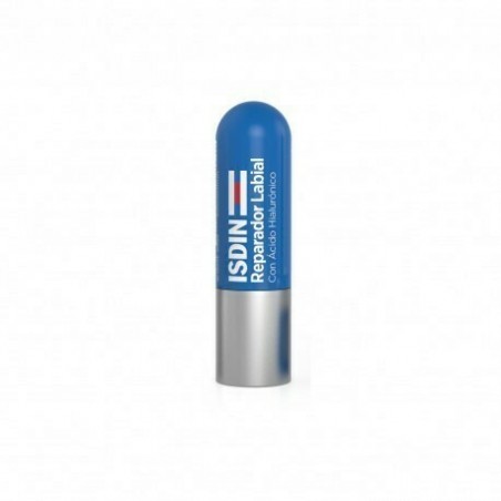 Comprar isdin reparador labial stick 4 g