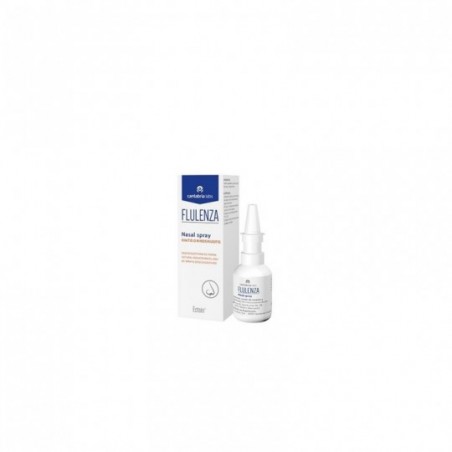 Comprar flulenza nasal spray 20 ml